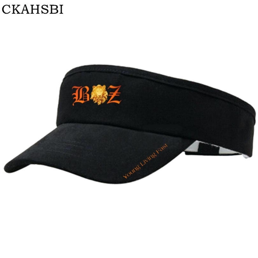 New boz clothing designs